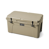 YETI Tundra 65 Hard Cooler