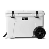 YETI Tundra Haul Hard Cooler with Wheels