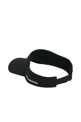 Billabong Womens Society Day Visor