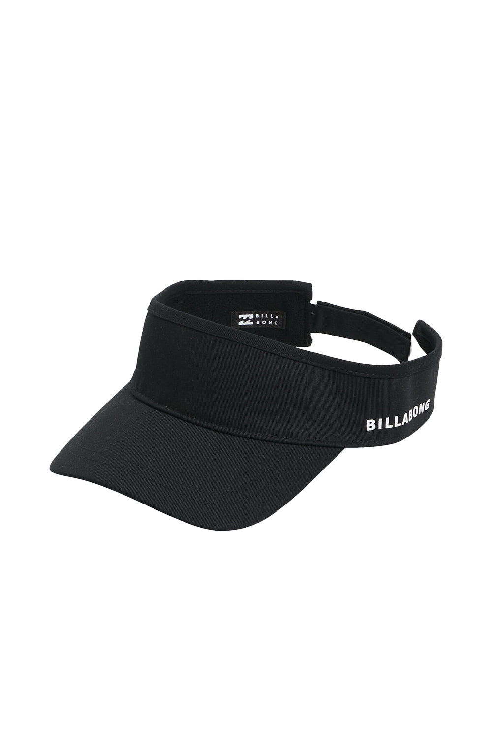 Billabong Womens Society Day Visor