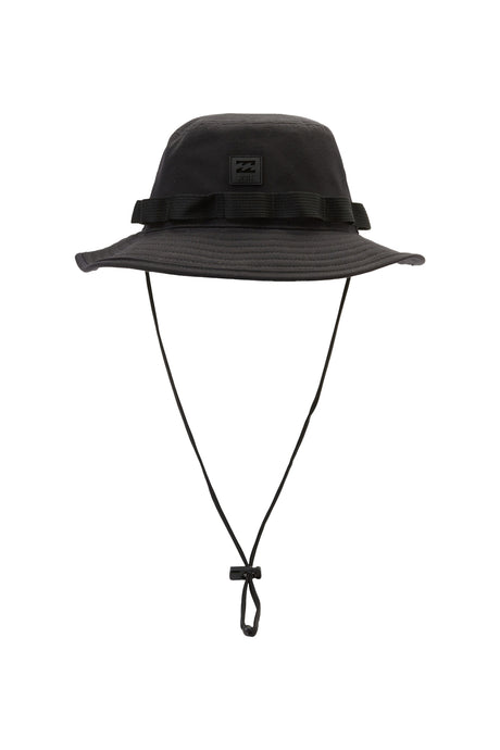 Billabong Mens A/Div Boonie Hat | Sanbah Australia