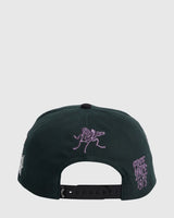 Billabong Mens Collision Cap