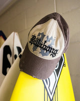 Billabong Mens Cando Cap