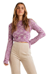 Billabong Womens Under The Sun Sweater
