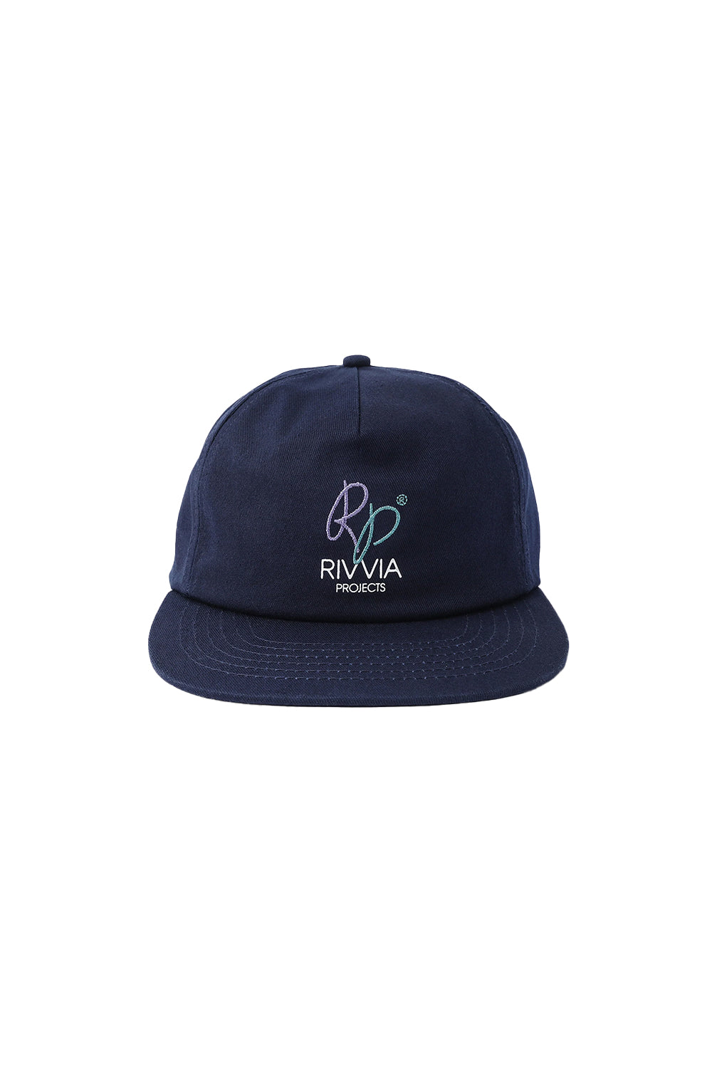 Rivvia Ultimate Potential Cap