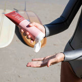 We Are Feel Good Inc. Ultra Light Mineral Sunscreen Lotion SPF50