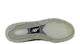 New Balance Numeric 933 X Andrew Reynolds Shoes - Black/Eclipse
