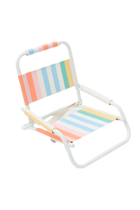 Sunny Life Beach Chair