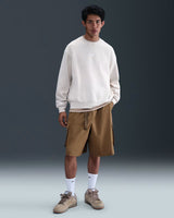 Nike SB Dri-FIT Kearny Cargo Skate Shorts