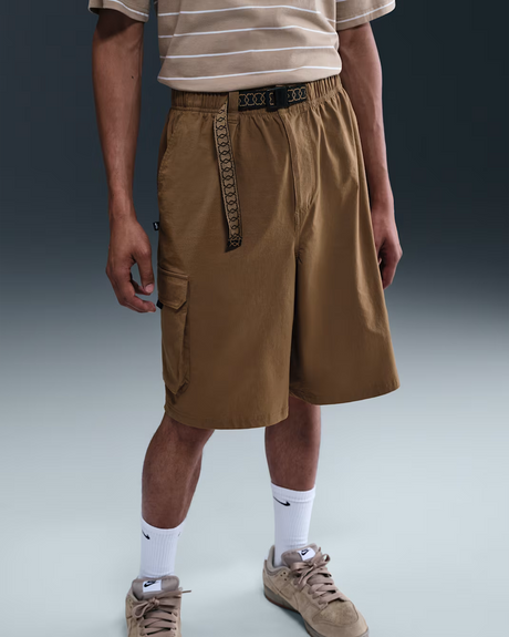 Nike SB Dri-FIT Kearny Cargo Skate Shorts