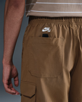 Nike SB Dri-FIT Kearny Cargo Skate Shorts