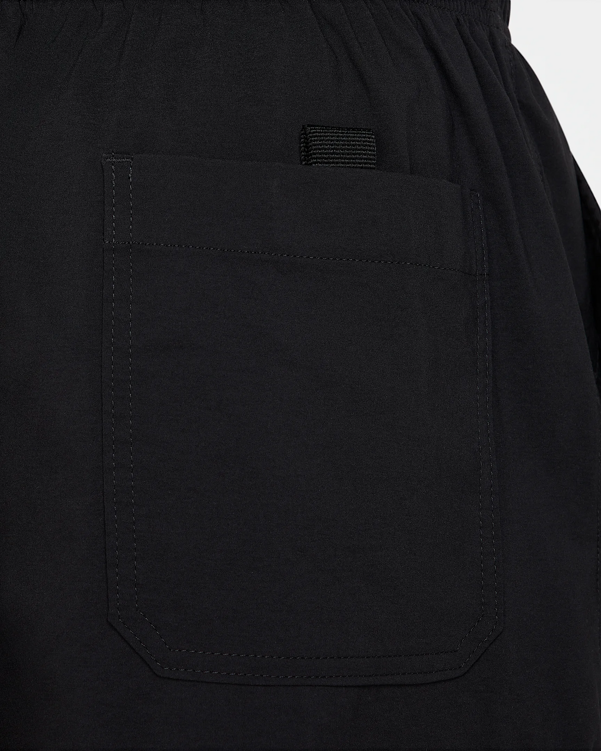 Nike SB Dri-FIT Kearny Cargo Skate Shorts