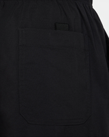 Nike SB Dri-FIT Kearny Cargo Skate Shorts