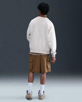 Nike SB Dri-FIT Kearny Cargo Skate Shorts