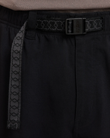 Nike SB Dri-FIT Kearny Cargo Skate Shorts