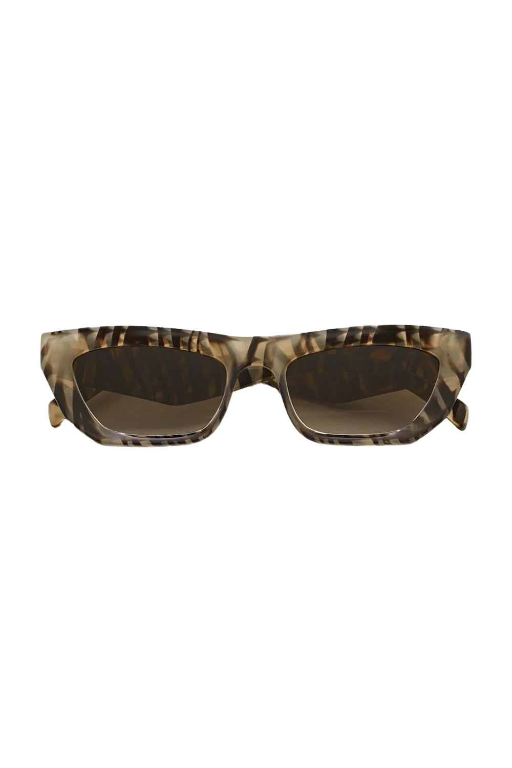SZADE Cade Sunglasses