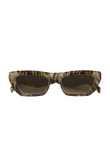 SZADE Cade Sunglasses