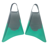 Stealth S1 Classic Bodyboard Flippers
