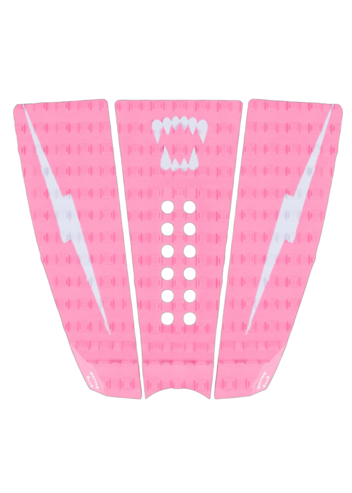 Blak Bear Surf Club The Grom Traction