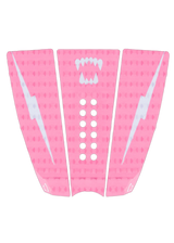 Blak Bear Surf Club The Grom Traction