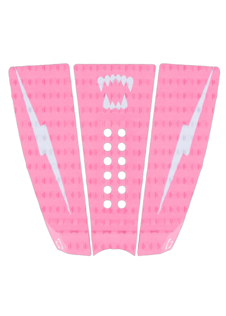 Blak Bear Surf Club The Grom Traction