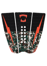 Blak Bear Surf Club The Grom Traction