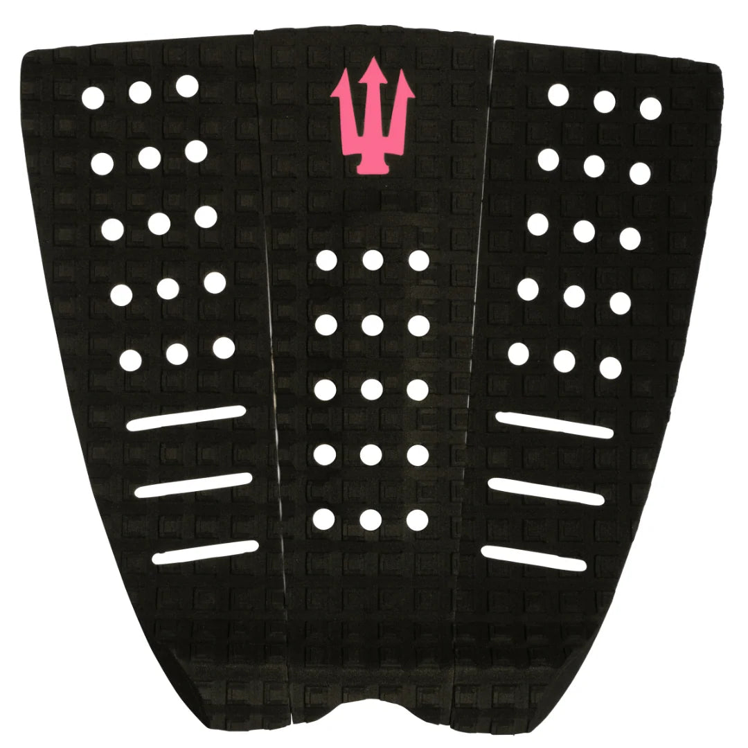 FK Unlimited Triple Grip Pad