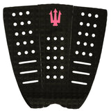 FK Unlimited Triple Grip Pad