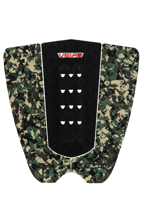 VEIA Explorer 3 Piece Grip Pad
