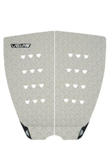 VEIA Explorer Flat Grip Pad