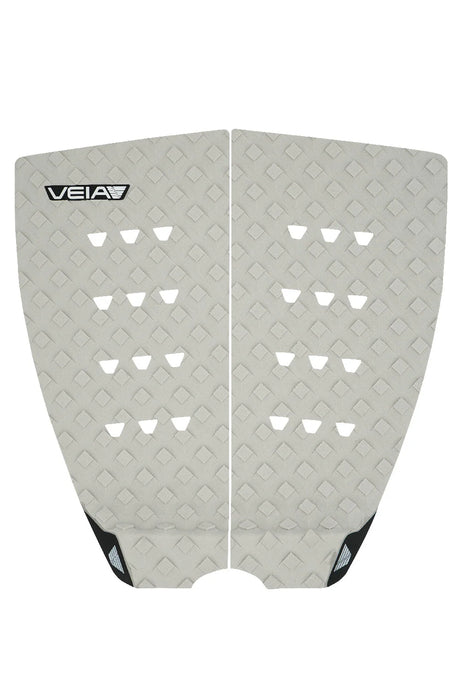 VEIA Explorer Flat Grip Pad