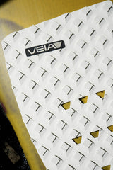 VEIA Explorer Flat Grip Pad