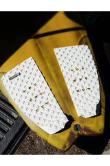 VEIA Explorer Flat Grip Pad