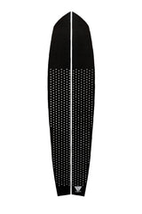 VEIA John John Florence 3/4 Gun Traction Pad