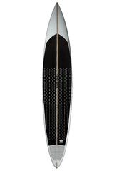 VEIA John John Florence 3/4 Gun Traction Pad