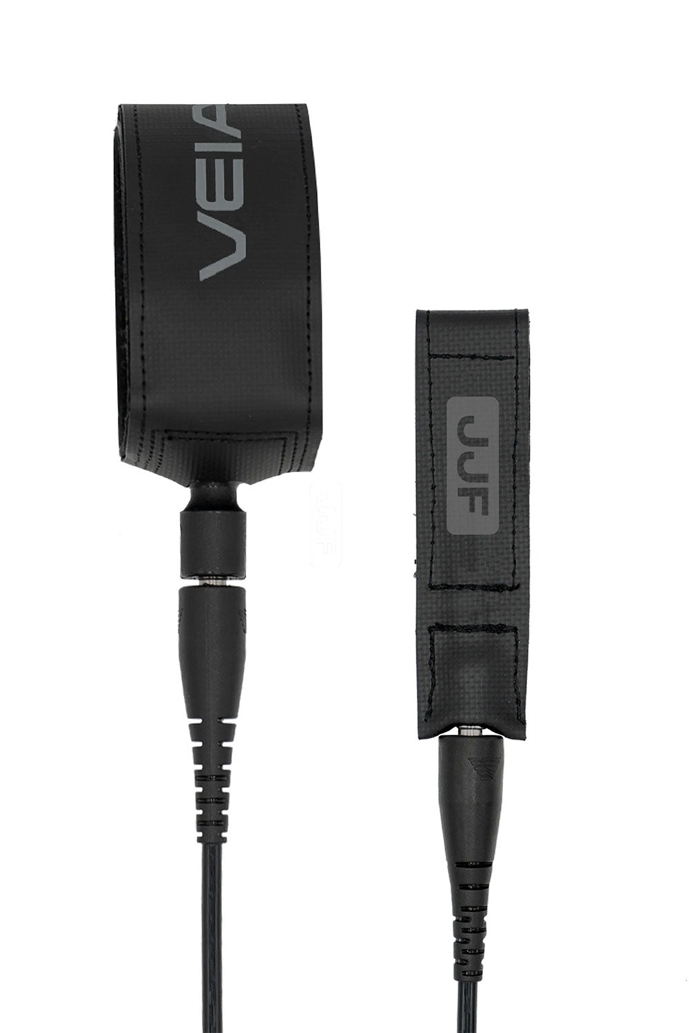 VEIA John John Florence Pro Comp 6" Leash