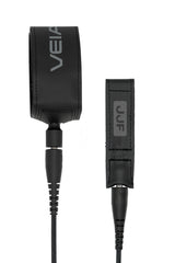 VEIA John John Florence Pro 6" Leash