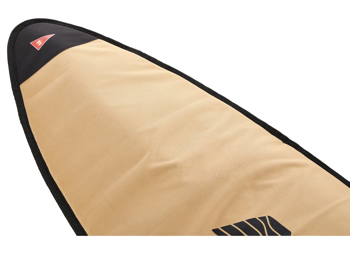 VEIA John John Florence Day Bag
