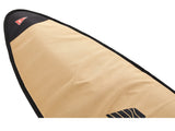 VEIA John John Florence Day Bag