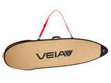 VEIA John John Florence Day Bag