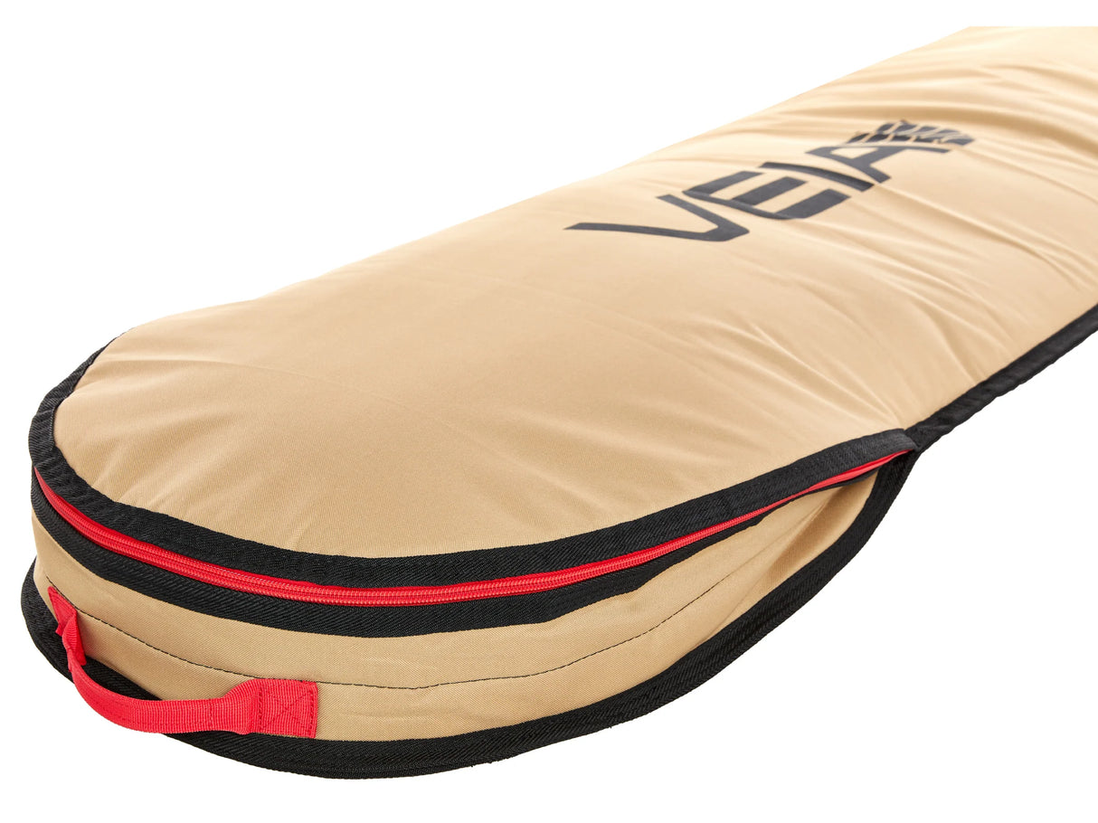 VEIA John John Florence Day Bag