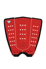 VEIA JJF Squash Tail Grom Pad