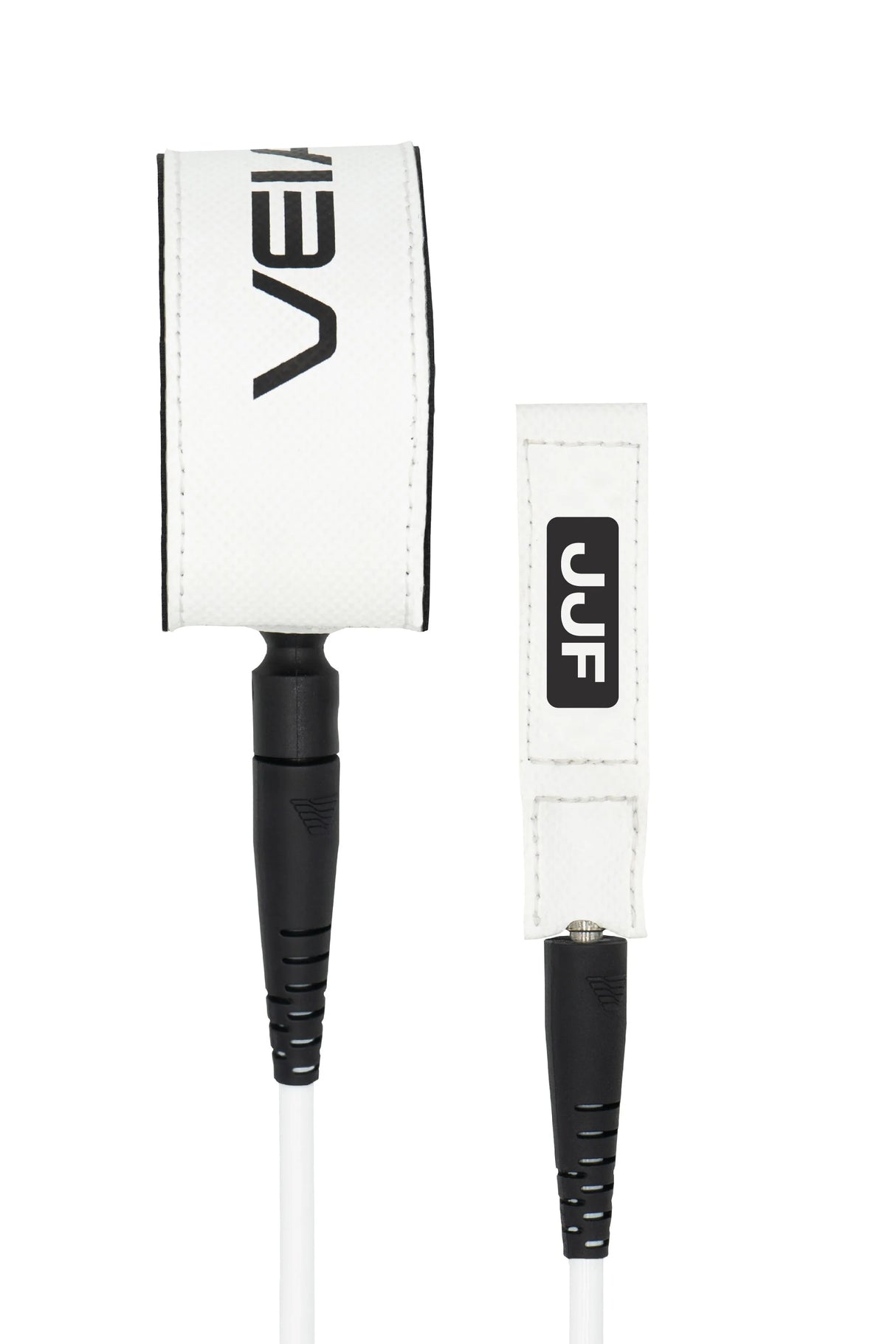 VEIA John John Florence Pro Comp 6" Leash