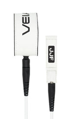 VEIA John John Florence Pro Comp 6" Leash