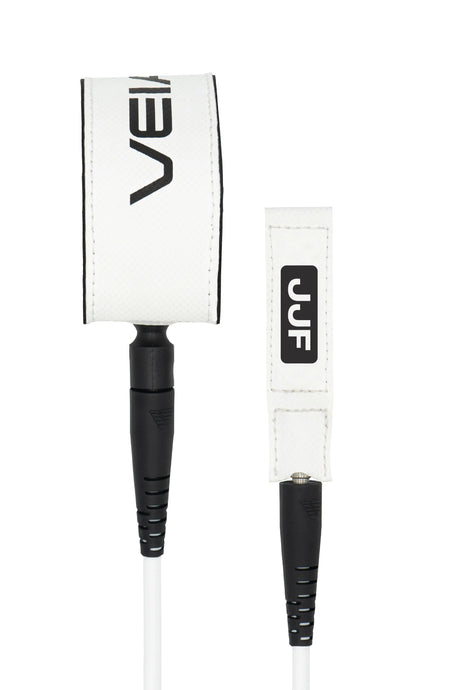 VEIA John John Florence Pro Comp 6" Leash