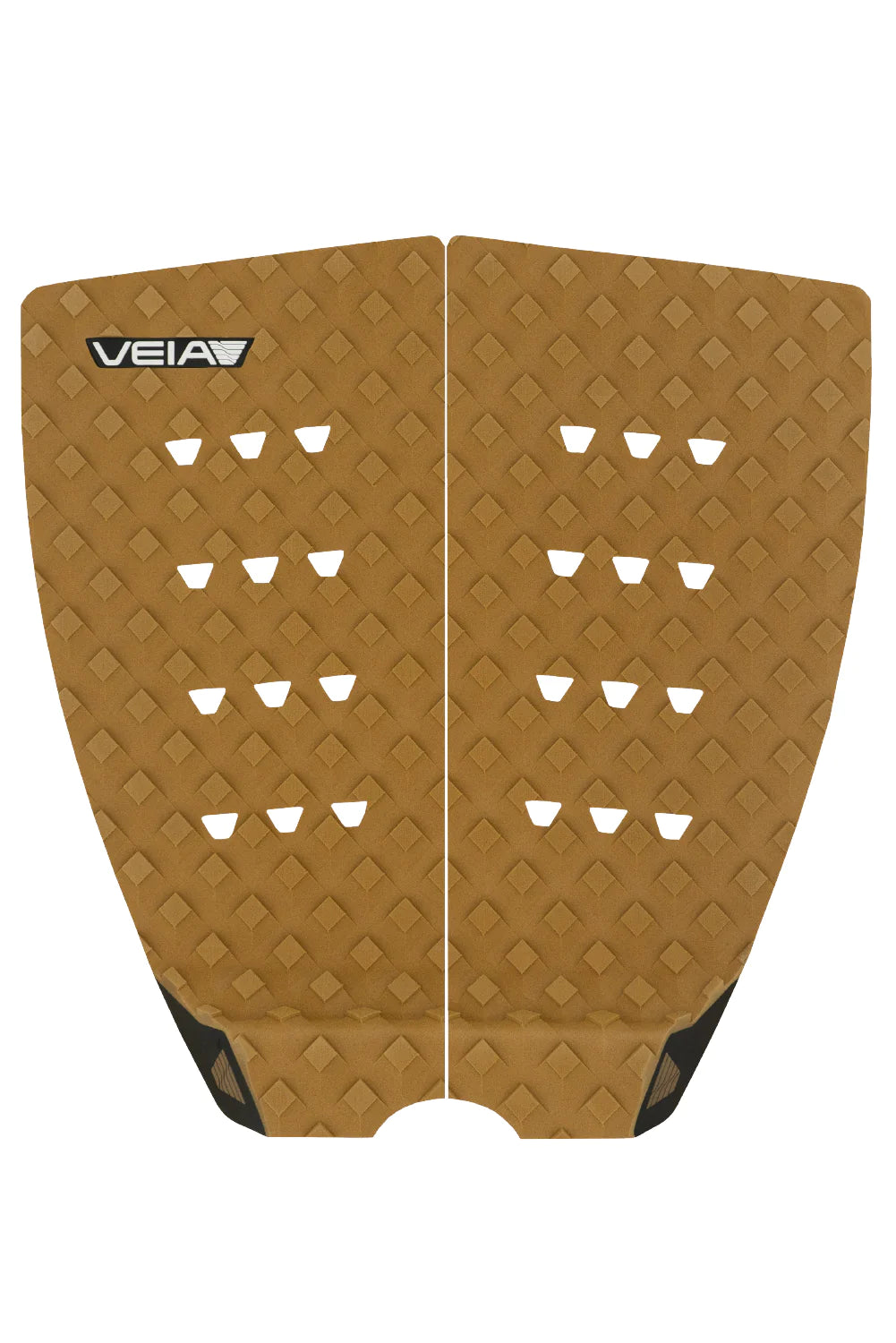 VEIA Explorer Flat Grip Pad