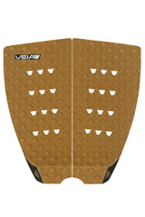 VEIA Explorer Flat Grip Pad