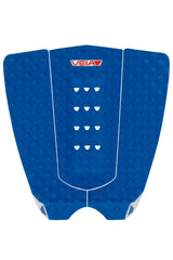 VEIA Explorer 3 Piece Grip Pad