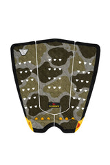 VEIA x Florence JJF Pro Squash Tail Pad