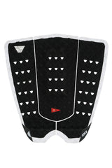 VEIA John John Florence Squash Tail Pro Grip Pad